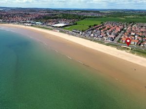 Photo 13- click for photo gallery